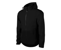 Malfini Rainbow Striukė M MLI-53801 Juoda