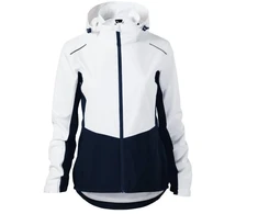 Malfini Rainbow Striukė W MLI-53900 Balta