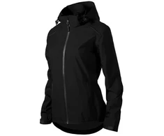 Malfini Rainbow Striukė W MLI-53901 juoda