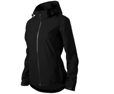 Malfini Rainbow Striukė W MLI-53901 juoda