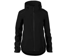 Malfini Rainbow Striukė W MLI-53901 juoda
