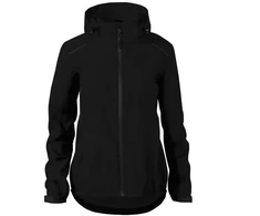 Malfini Rainbow Striukė W MLI-53901 juoda
