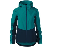 Malfini Rainbow Striukė W MLI-53919 Emerald