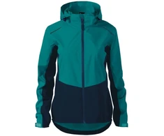 Malfini Rainbow Striukė W MLI-53919 Emerald