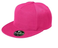 Kepurė Malfini Rap 5P kepuraitė MLI-30140