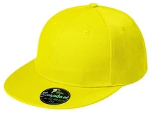 Malfini Rap 6P MLI-30296 kepurė