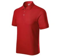 Malfini Reserve M MLI-R2207 polo marškinėliai