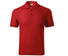 Malfini Reserve M MLI-R2207 polo marškinėliai