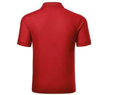 Malfini Reserve M MLI-R2207 polo marškinėliai