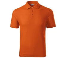 Malfini Reserve M MLI-R2211 marškinėliai polo