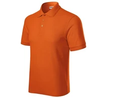 Malfini Reserve M MLI-R2211 marškinėliai polo