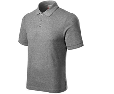Malfini Reserve M MLI-R2212 Polo marškinėliai