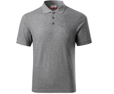 Malfini Reserve M MLI-R2212 Polo marškinėliai