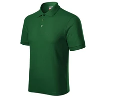 Malfini Reserve Polo Marškinėliai M MLI-R2206