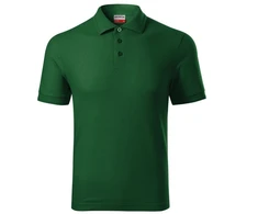 Malfini Reserve Polo Marškinėliai M MLI-R2206
