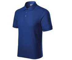 Malfini Reserve Vyriški Marškinėliai Polo MLI-R2205