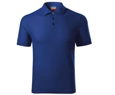 Malfini Reserve Vyriški Marškinėliai Polo MLI-R2205