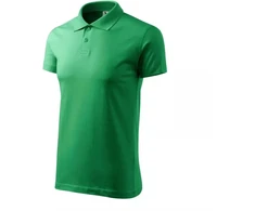 Malfini Single J. M MLI-20216 Polo Marškinėliai