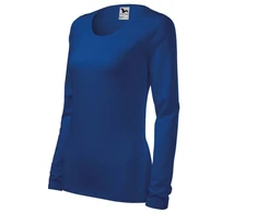 Malfini Slim Fit Marškinėliai MLI-13905