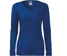 Malfini Slim Fit Marškinėliai MLI-13905