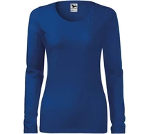 Malfini Slim Fit Marškinėliai MLI-13905