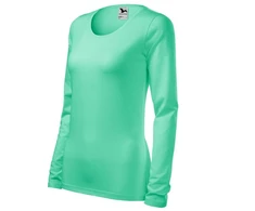 Malfini Slim Fit T-shirt MLI-13995