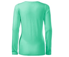Malfini Slim Fit T-shirt MLI-13995