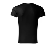 Malfini Slim Fit V-kaklo T-shirt M MLI-14601