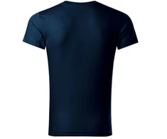 Malfini Slim Fit V-neck T-marškinėliai M MLI-14602