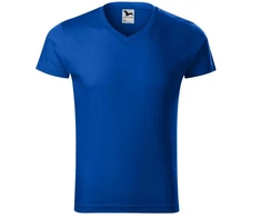 Malfini Slim Fit V-neck T-shirt M MLI-14605