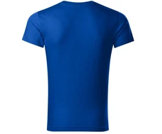Malfini Slim Fit V-neck T-shirt M MLI-14605