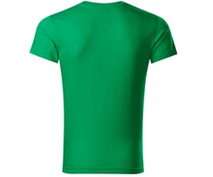 Malfini Slim Fit V-neck T-shirt M MLI-14616