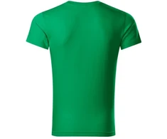 Malfini Slim Fit V-neck T-shirt M MLI-14616