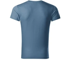 Malfini Slim Fit V-neck T-shirt M MLI-14660