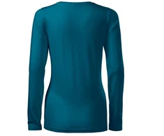 Malfini Slim Fit Vyriški Marškinėliai MLI-13993