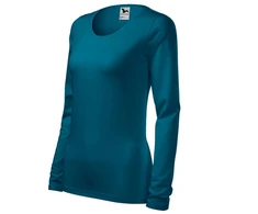 Malfini Slim Fit Vyriški Marškinėliai MLI-13993
