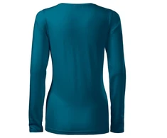Malfini Slim Fit Vyriški Marškinėliai MLI-13993