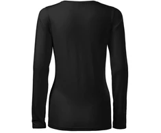 Malfini Slim W Marškinėliai MLI-13901
