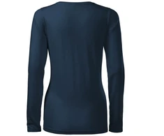 Malfini Slim W Marškinėliai MLI-13902