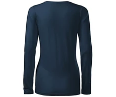 Malfini Slim W Marškinėliai MLI-13902
