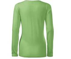Malfini Slim W marškinėliai MLI-13939