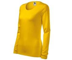 Malfini Slim W T-shirt MLI-13904