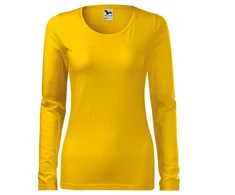 Malfini Slim W T-shirt MLI-13904