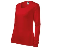 Malfini Slim W T-shirt MLI-13907