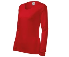 Malfini Slim W T-shirt MLI-13907