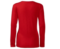 Malfini Slim W T-shirt MLI-13907
