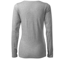 Malfini Slim W T-shirt MLI-13912