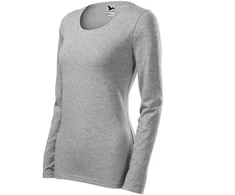 Malfini Slim W T-shirt MLI-13912