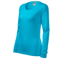 Malfini Slim W T-shirt MLI-13944
