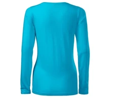 Malfini Slim W T-shirt MLI-13944